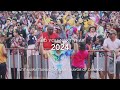 Dannok Songkran Festival 2023
