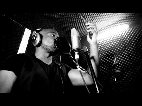 Smith Dealer, Pit Baccardi, Marginal Sosa- Les voix de la réussite