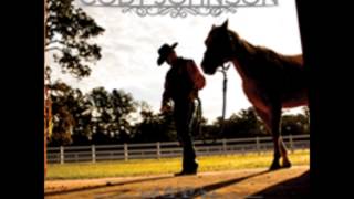 Cody Johnson Band - (I Wouldn't Go There) If I Were You