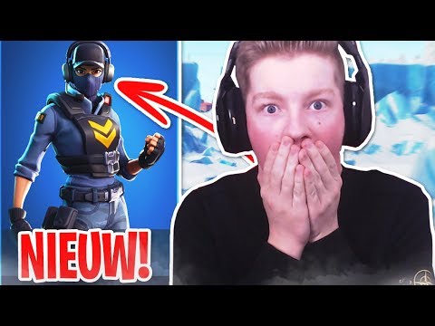 Will Fortnite Get Central Servers