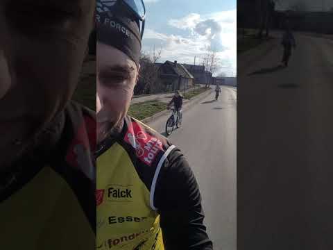 Duminica in familie!