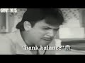 Jaat Paat Uchh Nichh Piddhhi Chiddhi Sanskar ️car Bank Balance