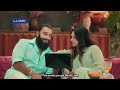 Lloyd Stunnair India S 1st AI Powered Designer AC Deepika Padukone And Ranveer Singh 30 Sec