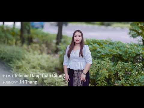 Mai Lal Zawm Par - Na Duh Bangin // Official Music Video // Pathian Hla Thar 2025