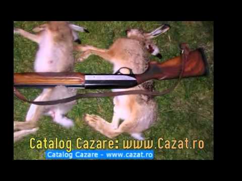 Cazare Ciresu, Braila - Cazat.ro