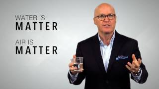 Pessimism vs. Optimism | New Home Sales Training