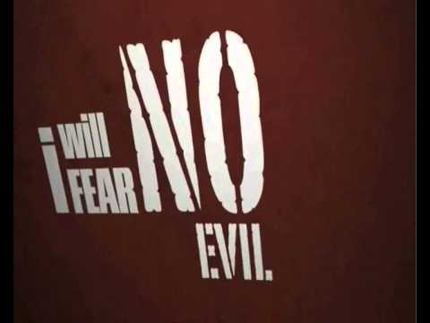 Psalmi 23 Zoti eshte Bariu im