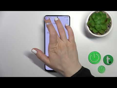 How to Unblock Number on XIAOMI 12S Ultra