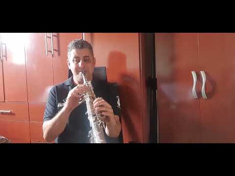 Um Sarau Para Rafael- Paulinho da Viola