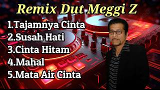 Download lagu Meggi Z Remix mp3 Download lagu Meggi Z Remix mp3