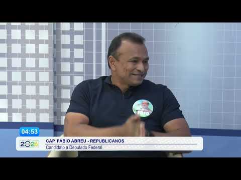 O Dia TV