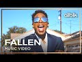 The Fallen "Hood Heaven" | Official Music Video (HD) | ALLBLK