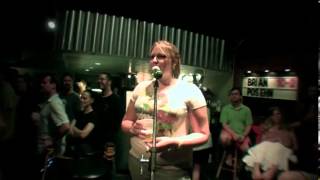 Tegan & Sara - Get Along (States) DVD MOVIE