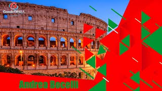 Andrea Bocelli - Chiara