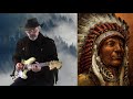 Last of the Mohicans Guitar instrumental Last of the Mohicans Guitar instrumental