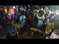 Emali Bus Park Apostle Matundu Ministering