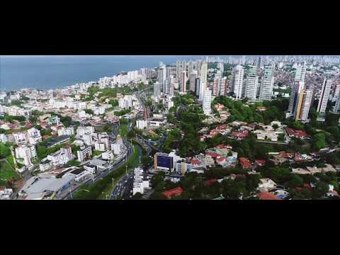 OSAB  - Salvador