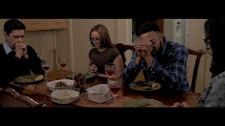 Play-B - Living Room, Dining Room ft Dave Yun (Music Video)