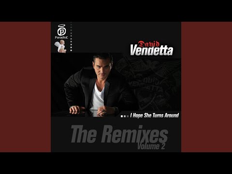 I Hope She Turns Around (D.O.N.S Remix)