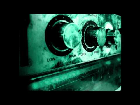 New Minimal Mix 2012 September