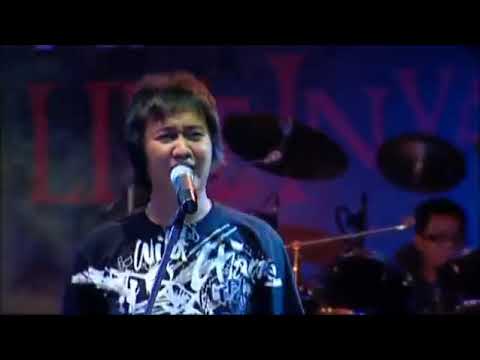 မျိုးကြီး - ရင်ခုန်သံအရင်းနှီးဆုံး (Live)