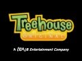 Treehouse Original 2013 Long Version