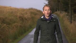 9+10 R&C Short films The Hound of the Baskervilles
