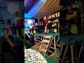 NGENES NADIYA ANGEL Artis Banyuwangi
