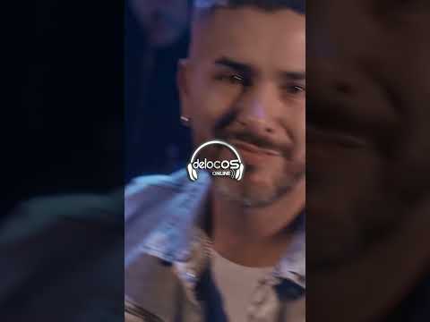 Dale Q´Va Ft. Malparidas - Necesito encontrarte