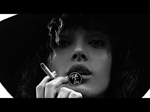 Claude François - Magnolias For Ever (Emma Peters & Leo Kodian Cover)