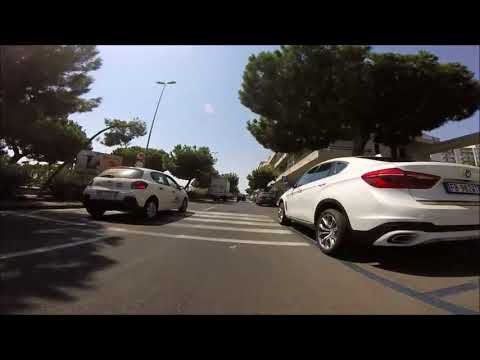 Dal Porto di Catania non si passa più