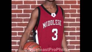 Download lagu Let Her Go (Reggae Cover) - Chris Martin mp3