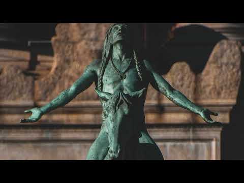 State Street Corporation: The Financial Giant Shaping Our World