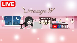 Re: [問卦] 為什麼女生30歲了去相親還是很搶手？