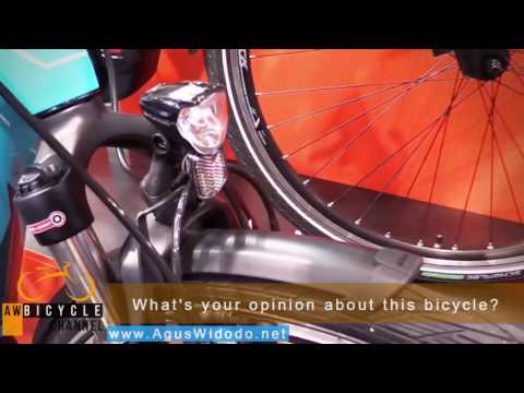 KTM Macina Eight 28 p5 Electric City Bike 2017 Give Review for 2018 2019 2020 Inspiration New Bike