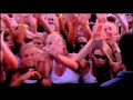 Wu Tang Clan Movie 30sec TV Commercial