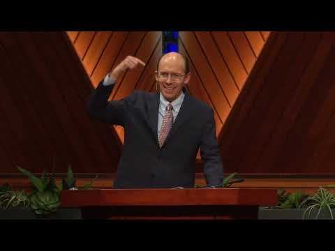 1 Samuel 13–14 | Todo para nada | Luis Contreras