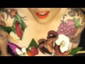 Margaret Cho - Asian Adjacent - featuring Grant Lee Phillips