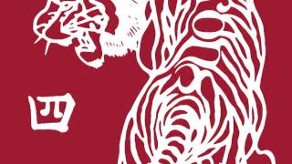 The Bronx - Pilot Light