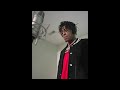 FREE GUITAR NBA Youngboy Type Beat 2022 I Swear