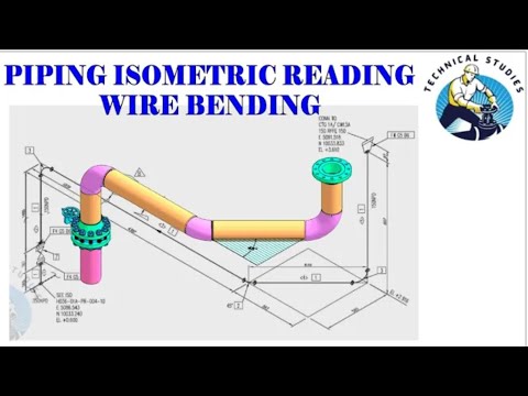 API 650 STORAGE TANK BANDING AND PEAKING SOULTIONS TUTORIAL