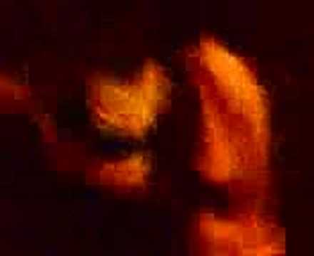 mc frenze / jordiee boi