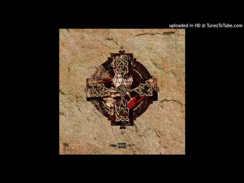 Kelson Most Wanted-  Pra Sempre (Ft. Twizzy) (Prod. By Edgar Songz)