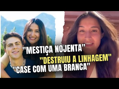 Assistir no YouTube