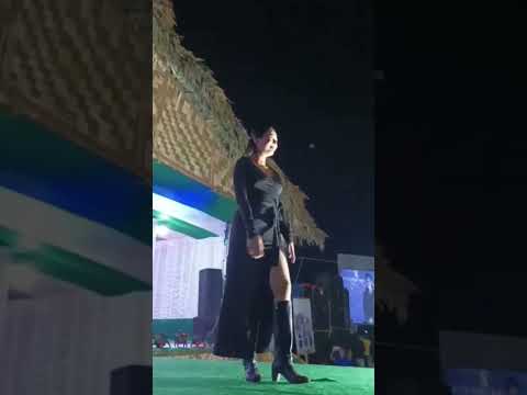 #obsessedwiththesong❤️