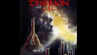 Therion - Beyond Sanctorum (Full Album)