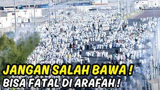 Template Umroh Marinesy Terbaik