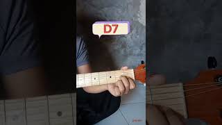 Download lagu Intro Lagu Naif Benci untuk mencinta Dari 3 kunci Berbeda #chordgitar #benciuntukmencinta mp3 Download lagu Intro Lagu Naif Benci untuk mencinta Dari 3 kunci Berbeda #chordgitar #benciuntukmencinta mp3