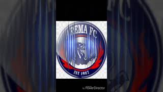 Download lagu Bumi Arema mp3