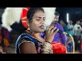 Ramnadu Sathya Karakattam Latest Karakattam Video New Karakattam HD Video Karakattam HD Video